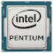 Процесор INTEL Pentium G4560 3.5GHz s1151 Tray (CM8067702867064)