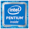 Процессор INTEL Pentium G4400 3.3GHz s1151 Tray (CM8066201927306)