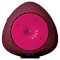 Портативная колонка PHILIPS EverPlay BT7900P/00 Purple