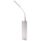 USB лампа XIAOMI Mi USB Light 2 White