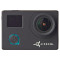 Экшн-камера AIRON ProCam 4K Plus (4285234589564)