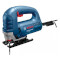 Електролобзик BOSCH GST 8000 E Professional (0.601.58H.000)