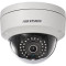IP-камера HIKVISION DS-2CD1131-I (2.8)
