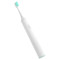 Зубная щётка XIAOMI MIJIA Sound Electric Toothbrush White