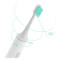 Зубна щітка XIAOMI MIJIA Sound Electric Toothbrush White