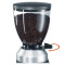 Кофемолка GRAEF CM 800