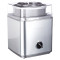 Мороженица CUISINART XL Cream ICE30BCE