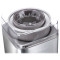 Мороженица CUISINART XL Cream ICE30BCE
