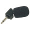 Микрофон для диктофона OLYMPUS ME12 (053222)