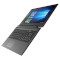 Ноутбук LENOVO V110 15 (80TH001FRK)