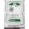 Жорсткий диск 3.5" WD Green 2TB SATA/64MB/IntelliPower (WD20EZRX-FR) Refurbished