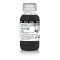 Чернила COLORWAY для Canon Universal 100ml Black (CW-CP510BK01)