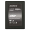 SSD диск ADATA Premier Pro SP900 256GB 2.5" SATA (ASP900S3-256GM-C)