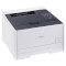 Принтер CANON i-SENSYS LBP7110Cw (6293B003)