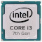 Процесор INTEL Core i3-7100 3.9GHz s1151 Tray (CM8067703014612)