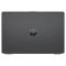 Ноутбук HP 255 G6 Dark Ash Silver (2HG32ES)