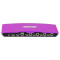 KVM-перемикач TESLA SMART 4-port HDMI KVM Switch Purple