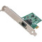 Сетевая карта INTEL EXPI9301CT PCIe