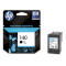 Картридж HP 140 Black (CB335HE)