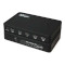 HDMI сплиттер 1 to 4 VIEWCON VE 401