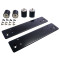 Антивібраційне кріплення SCYTHE SCY-HDS2 Hard Disk Stabilizer II