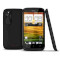 Смартфон HTC T328w Desire V Black