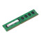 Модуль пам'яті HYNIX DDR3 1600MHz 4GB (HMT451U6MFR8C-PB)