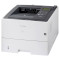 Принтер CANON i-SENSYS LBP6780x (6469B002)