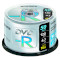 DVD-R FUJIFILM 4.7GB 16x 50pcs/spindle (P10DVMGY11A)