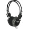 Навушники SVEN AP-520 Black (00850117)