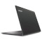 Ноутбук LENOVO IdeaPad 320 17 Onyx Black (80XJ002FRA)