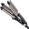 Плойка BaByliss PRO BAB2269TTE Triple Barrel Waver