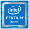 Процесор INTEL Pentium G4600 3.6GHz s1151 Tray (CM8067703015525)
