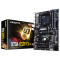 Материнська плата GIGABYTE GA-970A-DS3P FX Rev2.1