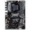 Материнська плата GIGABYTE GA-970A-DS3P FX Rev2.1