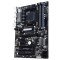 Материнська плата GIGABYTE GA-970A-DS3P FX Rev2.1