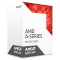 Процессор AMD A8-9600 3.1GHz AM4 (AD9600AGABBOX)