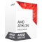 Процесор AMD Athlon X4 950 3.5GHz AM4 (AD950XAGABBOX)