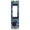 SSD диск APACER AST280 120GB M.2 SATA (AP120GAST280-1)