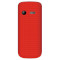 Мобільний телефон ASTRO A177 Red/Black
