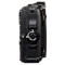 Фотоаппарат NIKON Coolpix W300 Black (VQA070E1)