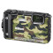 Фотоапарат NIKON Coolpix W300 Camouflage (VQA073E1)