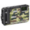 Фотоаппарат NIKON Coolpix W300 Camouflage (VQA073E1)
