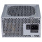 Блок живлення 350W SEASONIC SSP-350ST