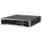 Відеореєстратор мережевий 32-канальний HIKVISION DS-7732NI-K4