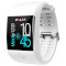 Смарт-часы POLAR M600 White (90062397)