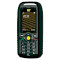 Мобільний телефон CATERPILLAR B25