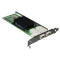 Сетевая карта INTEL X710-DA2 2x10G SFP+, PCI Express x8
