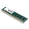 Модуль памяти PATRIOT Signature Line DDR3 1600MHz 4GB (PSD34G16002)