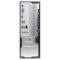 Комп'ютер HP Slimline 260-a113ur (1EV05EA)
